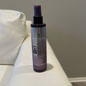 Pureology 21  Color Fanatics